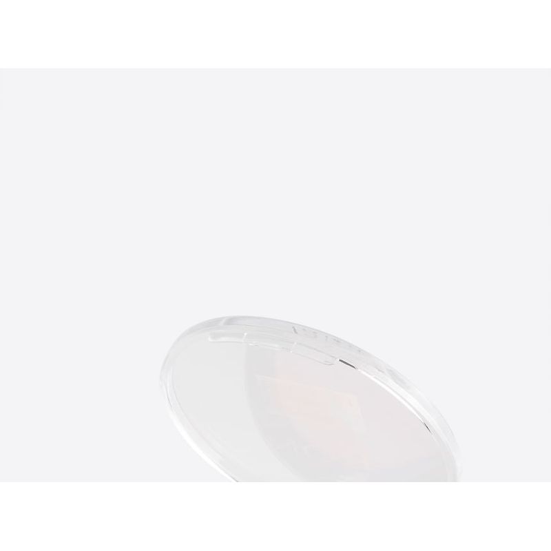 NOTE - Flawless Blusher - 4 Colors