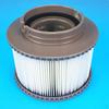 Swimming Pool Filter Cleaner, Water Strainer For All Models Accessory