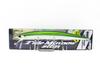 DUO Tide Minnow Slim 140 Floating Lure AHA0034 (8182)