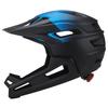 Lishi Mountain Off-road Cycling Helmet