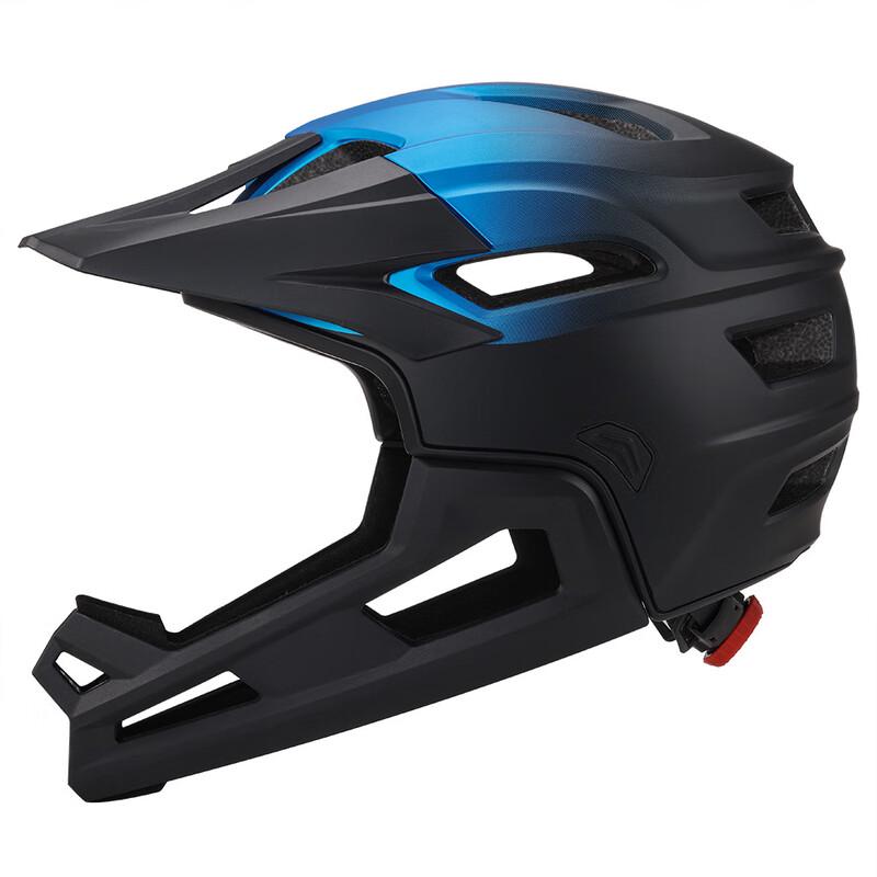 Lishi Sports Cycling Helmet