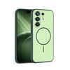 Para Tecno Camon 50 Ultra 5G Funda Para Tecno Camon 50 Ultra 5G Funda de TPU Resistente a Golpes Funda Protectora Cubierta Para Tecno Camon 50 Pro 4G