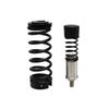 Yamaha XMAX300 Motorcycle Seat Springs Upgrade