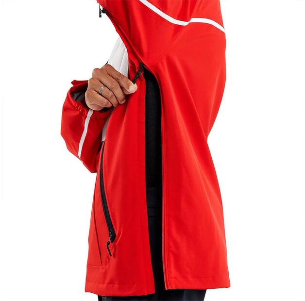 Volcom Куртка Brighton