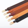 Anpassbar an SPEEDY25 30 35 Modifizierter Breiter Schultergurt NEVERFULL Diagonale Spannmethode Stock Lang