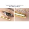 NEOGEN - Dermalogy Extra Volumecurl Metal Maxicara - 2 Colors