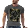 Lilith TShirt Labor Work Casual TShirt