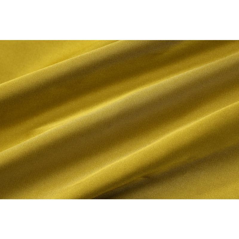 Women's Spring Sexy Halter String Halter Long Dress Slim Dress