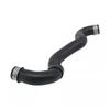 Water Tank Radiator Hose for Mercedes Benz M271 W203 A2035015782 2035015782 Cooling System Coolant Pipe