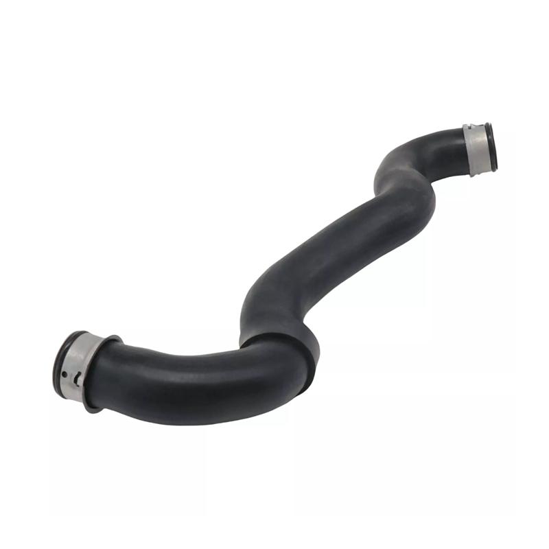 Water Tank Radiator Hose for Mercedes Benz M271 W203 A2035015782 2035015782 Cooling System Coolant Pipe