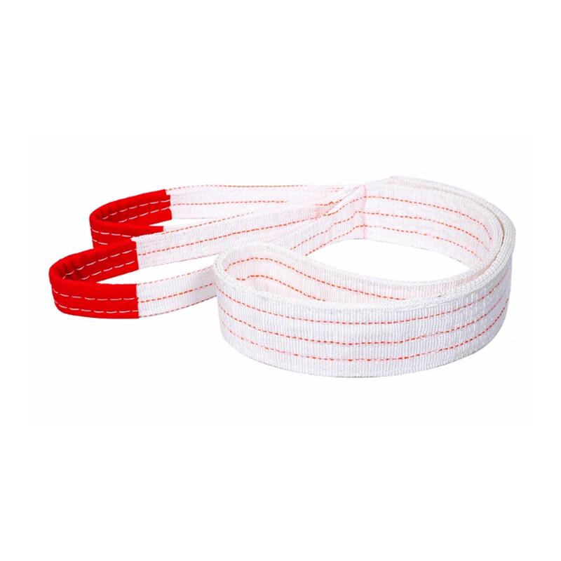 Industrial Flat Lifting Sling