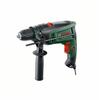 Ударная дрель Bosch UniversalImpact 730 0603313400
