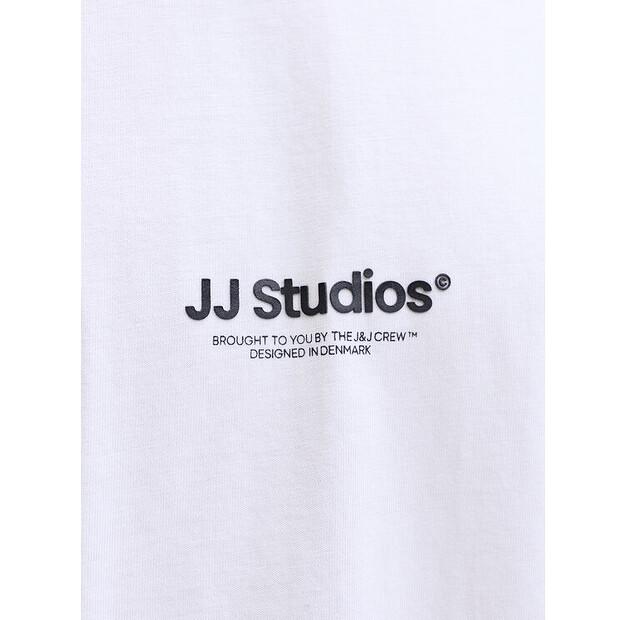 Tank Top Jack & Jones Soho