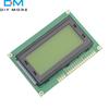 LCD 1604 LCD Blue/yellow Screen Display Module 16X4 Character With LED Backlight for Arduino
