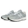 New Balance 408 Sneakers Buty do biegania