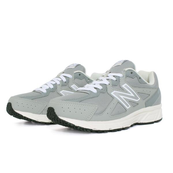 New Balance 408 Sneakers Buty do biegania