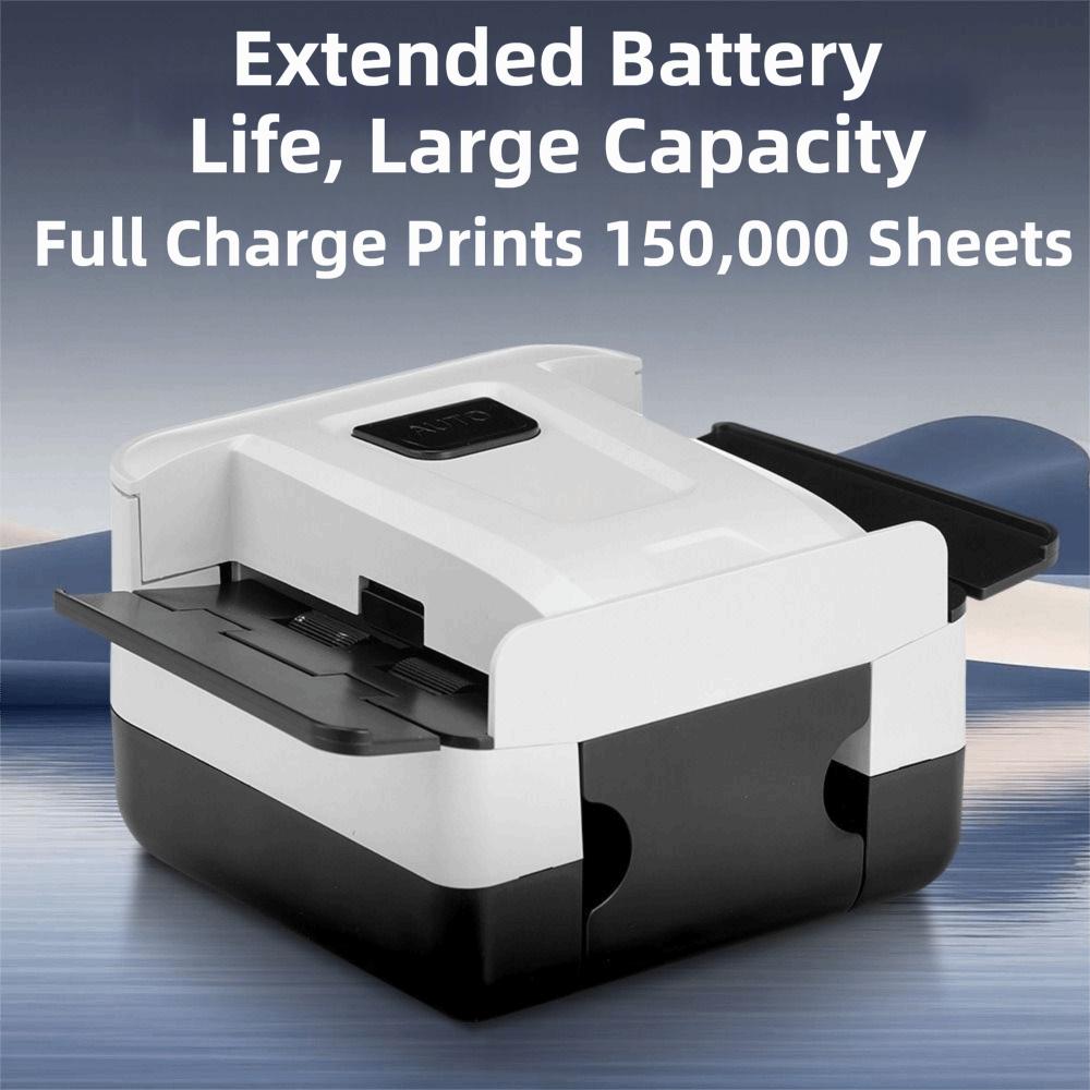 Poker Device Automatic Card Shuffler Low Noise Card Shuffling Machine  Home Party