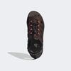 adidas Climacool Ventania Sandal [KI2381] [Shipped from Korea] 100% Authentic