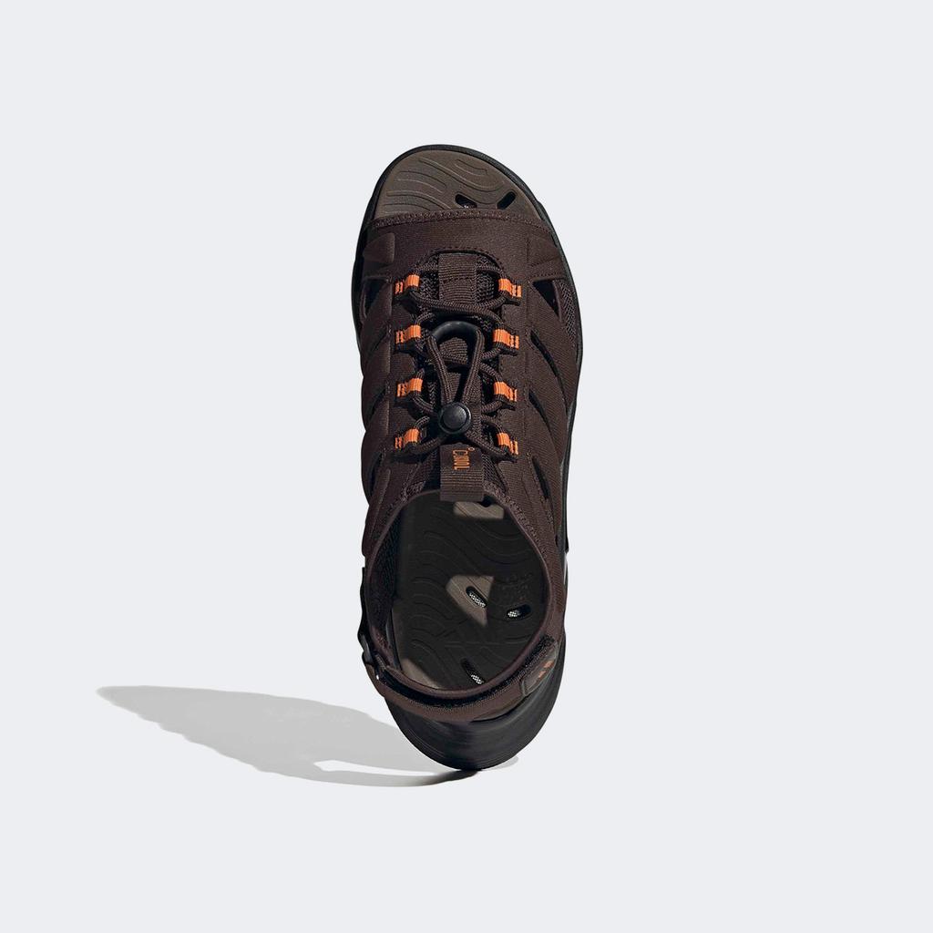 adidas Climacool Ventania Sandal [KI2381] [Shipped from Korea] 100% Authentic