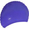 Плавання – Шапочки для плавання