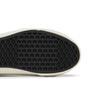 Vans OG Style 36 LX 'Magic Tape Pack - Black' (Unisex) Black Skateboard Shoes VN0A4BVEBLK