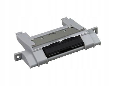 CoreParts Paper Pickup Roller 56P1820