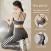 Abiti e completi – Abbigliamento sportivo