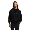 Hugo Unisex Adult Doland Hoodie
