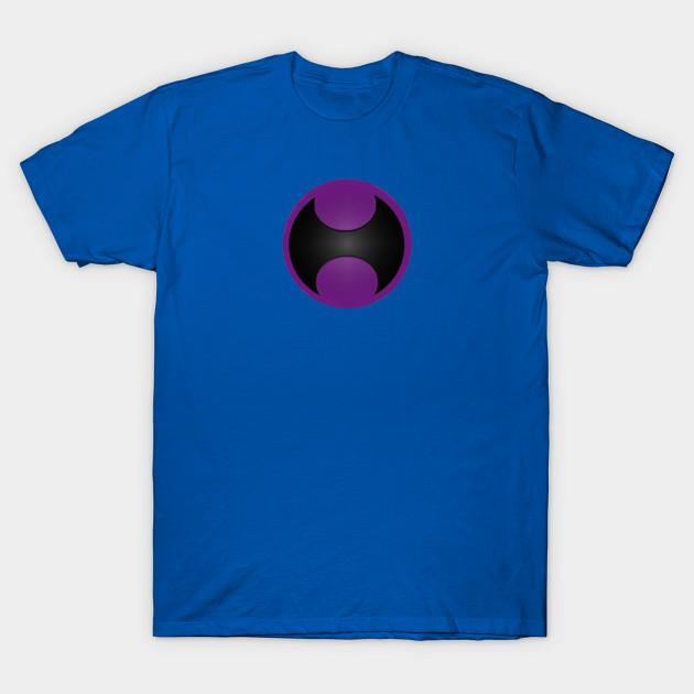 Unisex Fashion TShirt Huntress Symbol Print TShirt Plus Size S-5XL T-Shirt 100%Cotton Tops O Neck Short Sleeve Tees