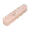 Quilters Clapper Sturdy Wood Round Corner Smoothing Multi Purpose Hardwood Tailor Clapper for Clothing Ironing Sewing