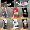 Sigmund Freud Case For Realme C61 C67 C53 C55 C75 C51 C21Y C25S GT 6 6T 5 GT7 Pro 10 11 12 13 14 Pro Plus