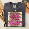 Funny Professional Development Shirt, Comfort Colors Teacher PD Day Tee, Office Humor T-Shirt, Staff Meeting Gift, Corporate Training