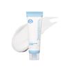 Cica Balm 10 Pantensoside 