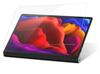 Tempered Glass for Lenovo Yoga TAB 11 J706 X/F/L