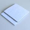 Efficient HEPA Filter for Z3347 ZUA3840 FC9088 9083 9087 Vacuum Part