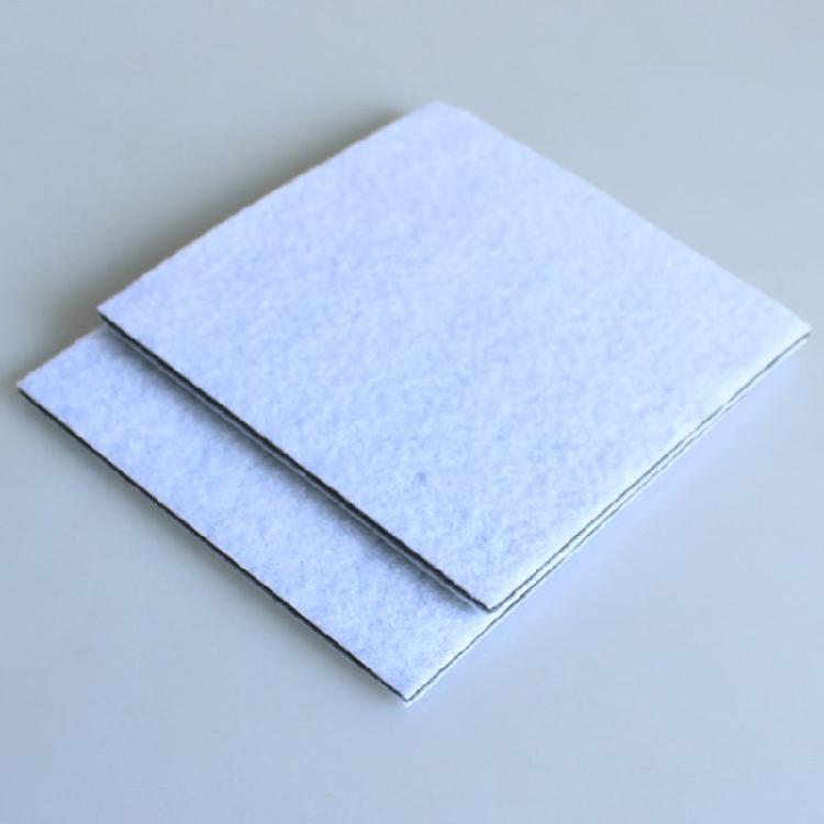 Efficient HEPA Filter for Z3347 ZUA3840 FC9088 9083 9087 Vacuum Part