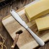 Multifunction Stainless Steel Butter Cutter Cheese Jam Spreaders Cream Cutter Utensil Dessert Toast