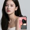 MOREMO Keratin Hair Color Self-Dyeing Agent