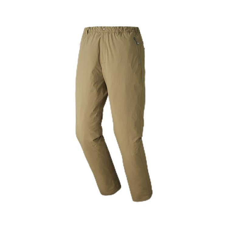 Karrimor Field LW Trekking Khaki Men's Pants,