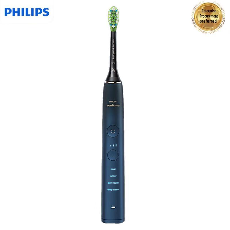 Электрическая зубная щетка Philips Sonicare DiamondClean 9 Series DiamondClean 9 Series