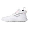 D Rose 773 2020 'White Solar Red' FW8657