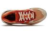 New Balance X Concepts 57/40 "Headin' Home" M5740HH1