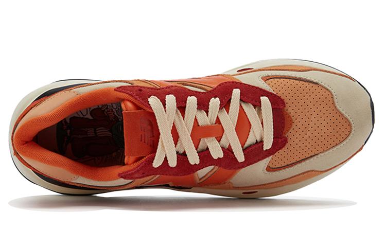New Balance X Concepts 57/40 "Headin' Home" M5740HH1