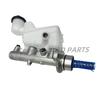 Auto Brake Master Cylinder RHD 47201-1A330 47201-2B310 472011A330 472012B310 For Toyota Corolla (ASIA/INDIA) WILL VS NZE121