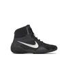 Nike Tawa Boxing Shorts