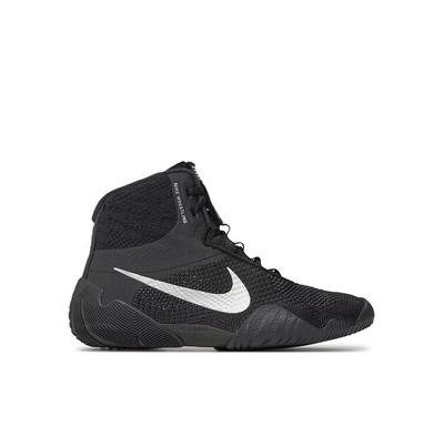 Nike Tawa Boxing Shorts