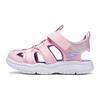 Sandali Antiscivolo Leggeri per Bambini Sandali per Bambini Rosa Chiaro 303276L-LTPK