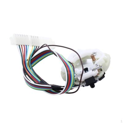 Spalte Montiert Blinker Blinker Schalter Einfache Installation AM-17690084 Auto Zubehör Ersetzen