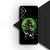 Dragon Gokus Ball Broly Phone Cover for Apple iPhone 12 13 Pro Max Mini ProMax X XR 17E 13Mini Protective Case