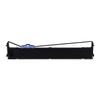 Gezhige Compatible Printer Ribbon Cartridge
